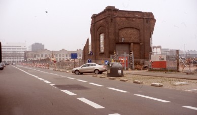 ANTWERPEN D.S 2007.03.29 - - TH (1).jpg